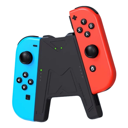 JEMDO Switch Joycon Charging Grip