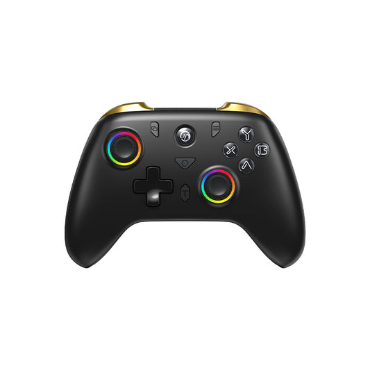 Jemdo Xuanwu Wireless Controller